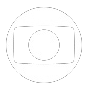 Globo